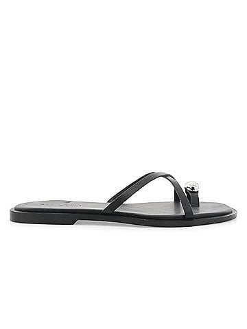 Billini Women's Nya Adorned Sandal (view 1)