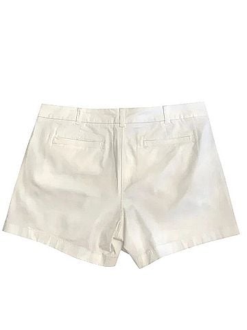J.Crew Shorts (view 2)