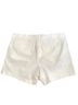J.Crew White Shorts Size 32 waist - photo 2