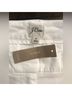 J.Crew White Shorts Size 32 waist - photo 3
