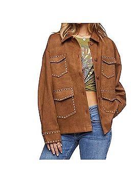 Forever 21 Jacket