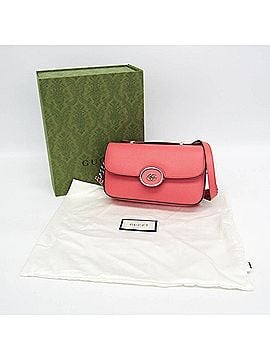 Gucci Designer Clothing On Sale Up To 90% Off Retail | ThredUp