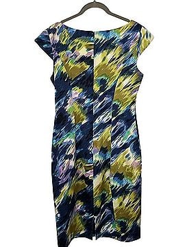 Kay Unger Cocktail Dress (view 2)