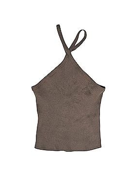Anthropologie Sleeveless Top (view 2)