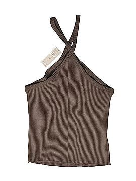 Anthropologie Sleeveless Top (view 1)