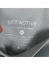 Set Active Blue Baselayers Size XL - photo 4