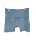 Set Active Blue Baselayers Size XL - photo 1