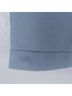 Set Active Blue Baselayers Size XL - photo 3