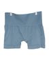 Set Active Blue Baselayers Size XL - photo 2