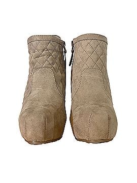 Guess Ankle Boots (view 2)