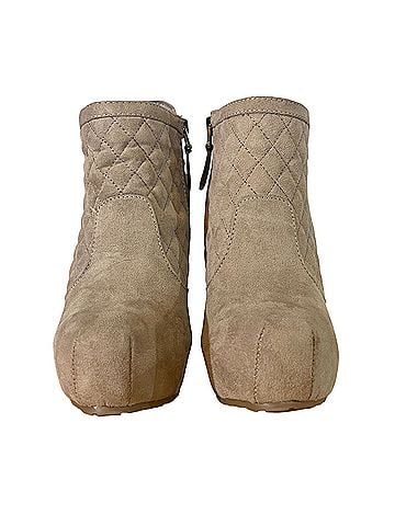 Guess Ankle Boots (view 2)