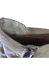 Guess Brown Tan Ivory Ankle Boots Size 8 - photo 6