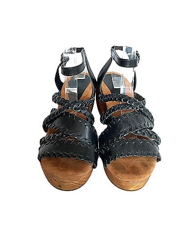 Urban Outfitters Ecote Sandals (view 2)