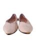 ROTHY'S Pink Flats Size 5 1/2 - photo 2