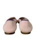 ROTHY'S Pink Flats Size 5 1/2 - photo 3
