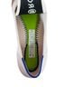 ROTHY'S Pink Flats Size 5 1/2 - photo 4