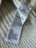 ALLSAINTS White Pullover Sweater Size XS - photo 6