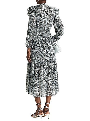 Maje Casual Dress (view 2)