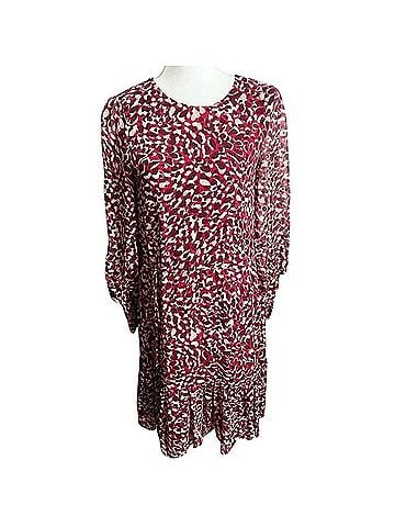 L.K. Bennett Damiell Casual Dress (view 1)