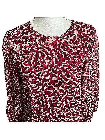 L.K. Bennett Damiell Casual Dress (view 2)