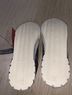FARM Rio Blue Red Ivory Sneakers Size 8 1/2 - photo 11