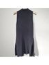 Aritzia 100% Wool Gray Wool Cardigan Size S - photo 7