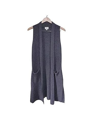 Aritzia Wilfred Wool Cardigan (view 2)