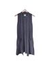 Aritzia 100% Wool Gray Wool Cardigan Size S - photo 2