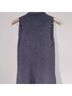 Aritzia 100% Wool Gray Wool Cardigan Size S - photo 3