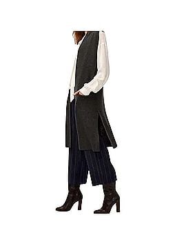 Aritzia Wilfred Wool Cardigan (view 1)