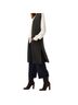 Aritzia 100% Wool Gray Wool Cardigan Size S - photo 1