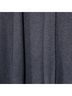 Aritzia 100% Wool Gray Wool Cardigan Size S - photo 5