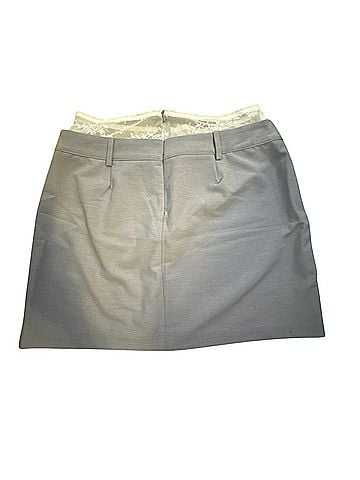 Sans Souci Casual Skirt (view 2)