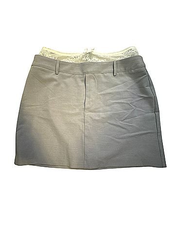 Sans Souci Casual Skirt (view 1)