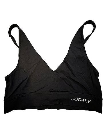 Jockey Sports Bra (view 1)