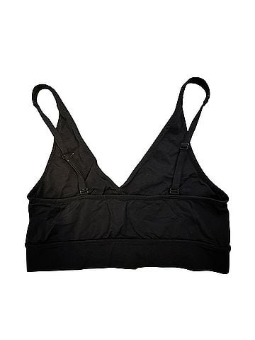 Jockey Sports Bra (view 2)