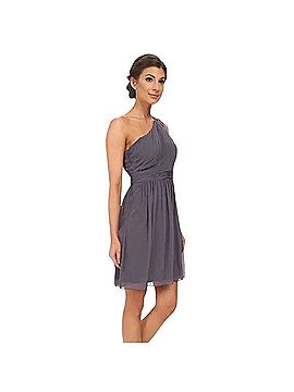 Jessica Simpson Women's A-Line Dresses On Sale Up To 90% Off Retail |  ThredUp
