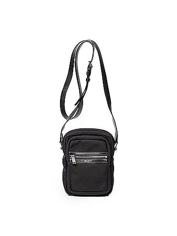 Yves Saint Laurent Sid Pouch Crossbody  (view 1)