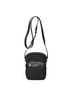 Yves Saint Laurent Black Sid Pouch Crossbody  One size - photo 1