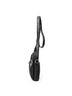 Yves Saint Laurent Black Sid Pouch Crossbody  One size - photo 4