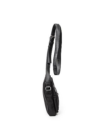 Yves Saint Laurent Sid Pouch Crossbody  (view 2)