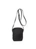 Yves Saint Laurent Black Sid Pouch Crossbody  One size - photo 5