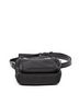 Yves Saint Laurent Black Sid Pouch Crossbody  One size - photo 9
