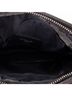 Yves Saint Laurent Black Sid Pouch Crossbody  One size - photo 6