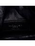Yves Saint Laurent Black Sid Pouch Crossbody  One size - photo 7
