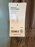 Athleta Brown Romper Size 6 - photo 3