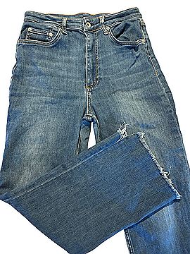 Rag & Bone Jeans