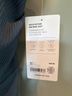 Athleta Stripes Gray Jumpsuit Size M (tall) - photo 3