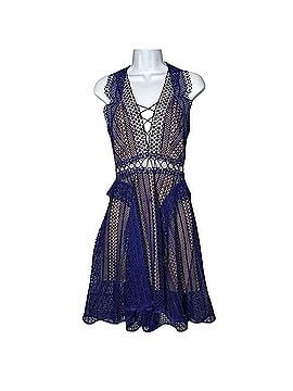 bailey midi dress Bailey Midi Dress – Kouture