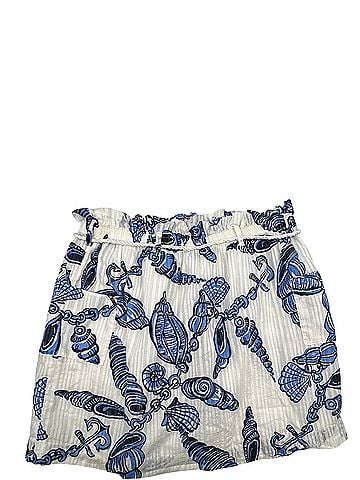 Lilly Pulitzer Casual Skirt (view 2)
